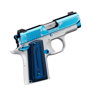 micro9_sapphire_catprofile.png