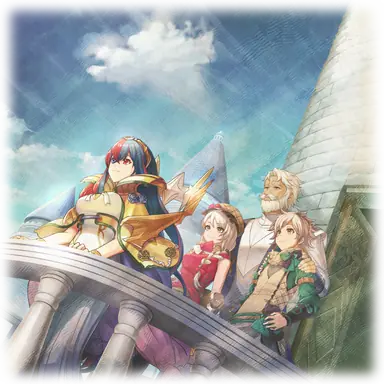 SPOILER_ED04.png