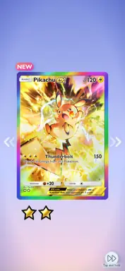 Screenshot_20250330-170353_Pokmon_TCGP.jpg