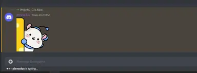 unknown.png