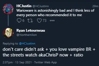 unknown.png