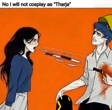 image0.png