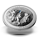 x201585_hero-135.png