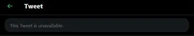 unknown.png