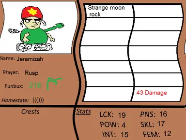 Rusp.png