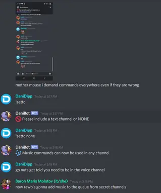 Site_of_Infection_2.png