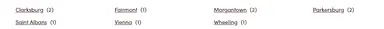 unknown.png