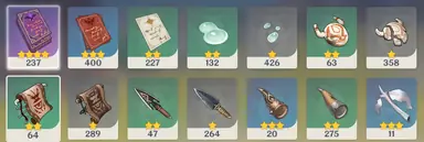 unknown-28-1.png