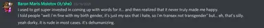 unknown.png