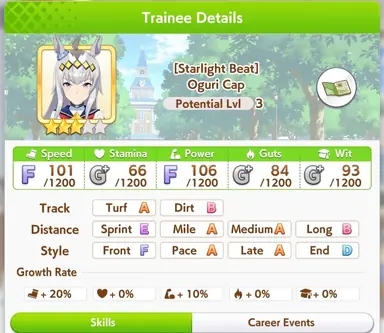 Screenshot_20250711_032444_Umamusume.jpg