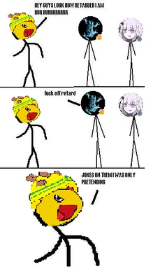 The_ED_was_a_stylistic_choice_guys_honest.png