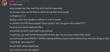 unknown.png