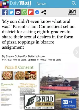 FLSVwJYVgAEEOno.png