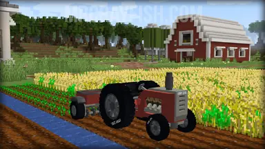 screenshot2.jpg