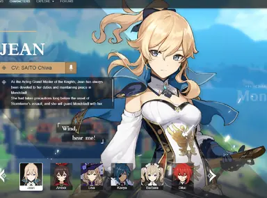 unknown.png