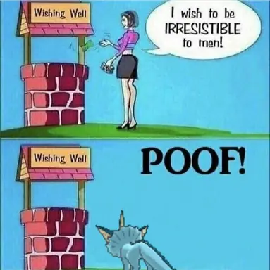 JzRHIT_AaXMSsIVsZPIn2rr1bU6UJW-OKnynpzUJs6k.jpg