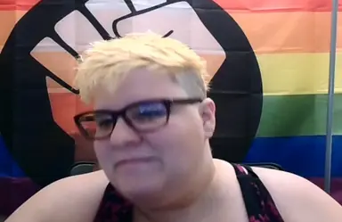 unknown.png