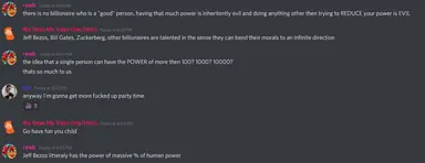 unknown.png