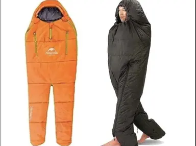 image0.png