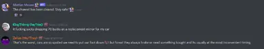 unknown.png