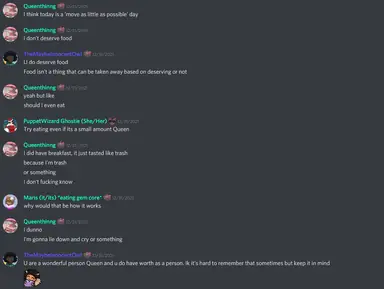 unknown.png
