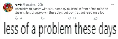 2020-10-26_-_181647.png
