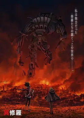 133346l.png