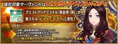 info_image_05.png