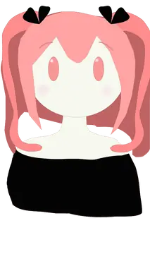 Prize.png
