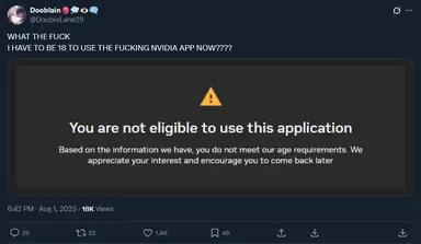 ObviousRises-1951788933383348651-01.png