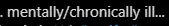 unknown.png