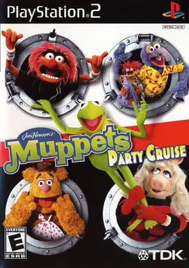 ps2_muppets_party_cruise-110214-299413185.jpg