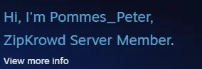 unknown.png