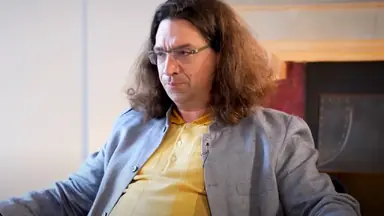 GhECgVXXUAAdpfB.png