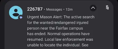 Screenshot_20250516-2126042.png