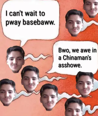 1682403719176827.png