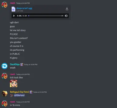 unknown.png