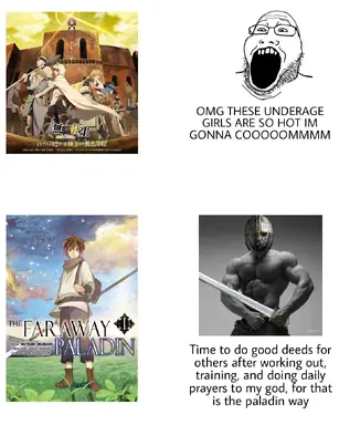 m93ve1aa4gr71.png