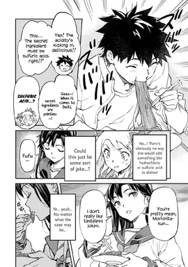 The_Hero_Who_Returned_Remains_the_Strongest_in_the_Modern_World_-_Ch.7.2_-_2.png