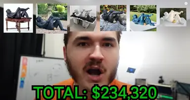 unknown.png