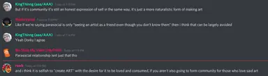 unknown.png