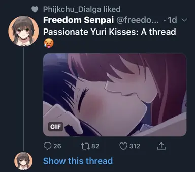 image0.png