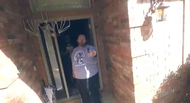 EjCCmmtVoAAFsCM.png