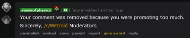 unknown.png