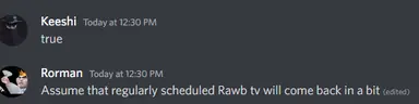 unknown.png