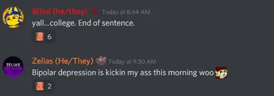 unknown.png