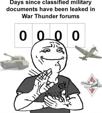 F4tnVAPX0A00m8H.png
