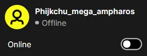 unknown.png