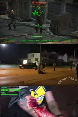 1598522548312.png