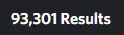 unknown.png